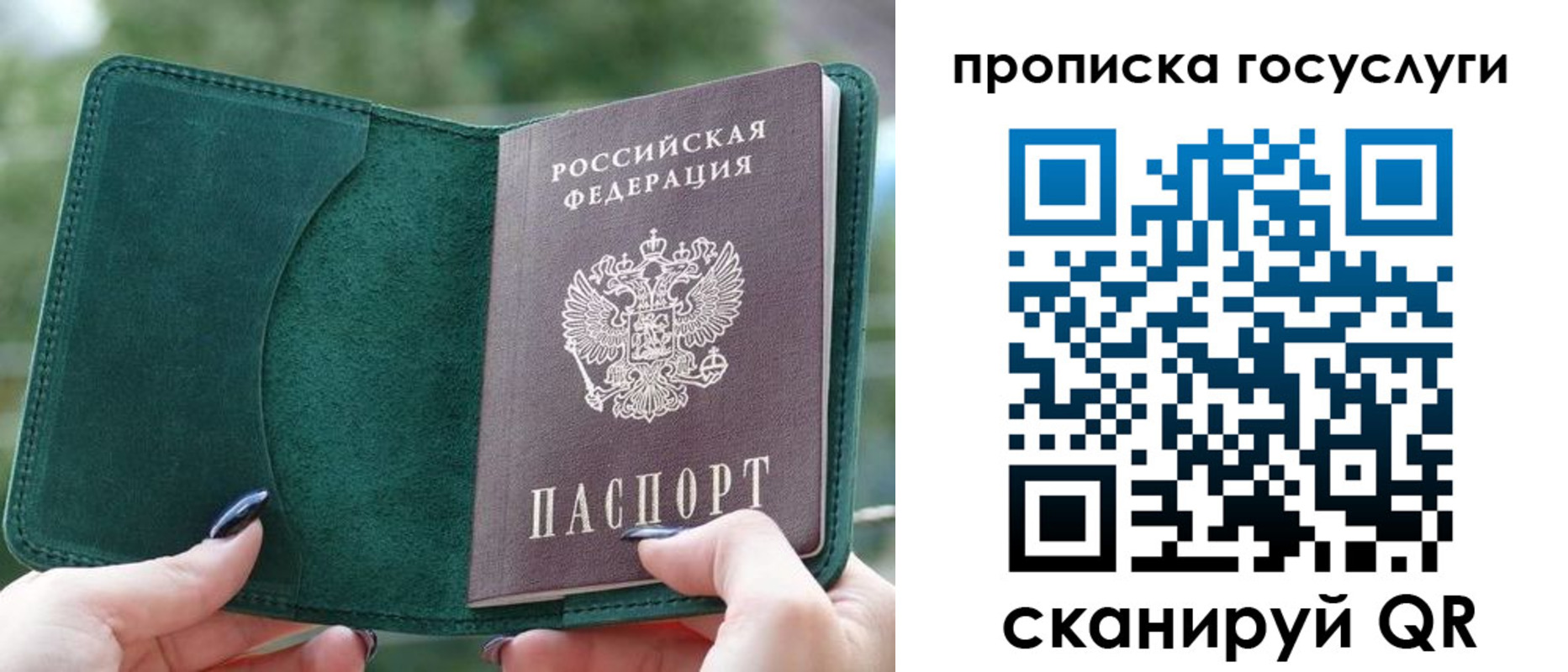 прописка поиск в Балаково